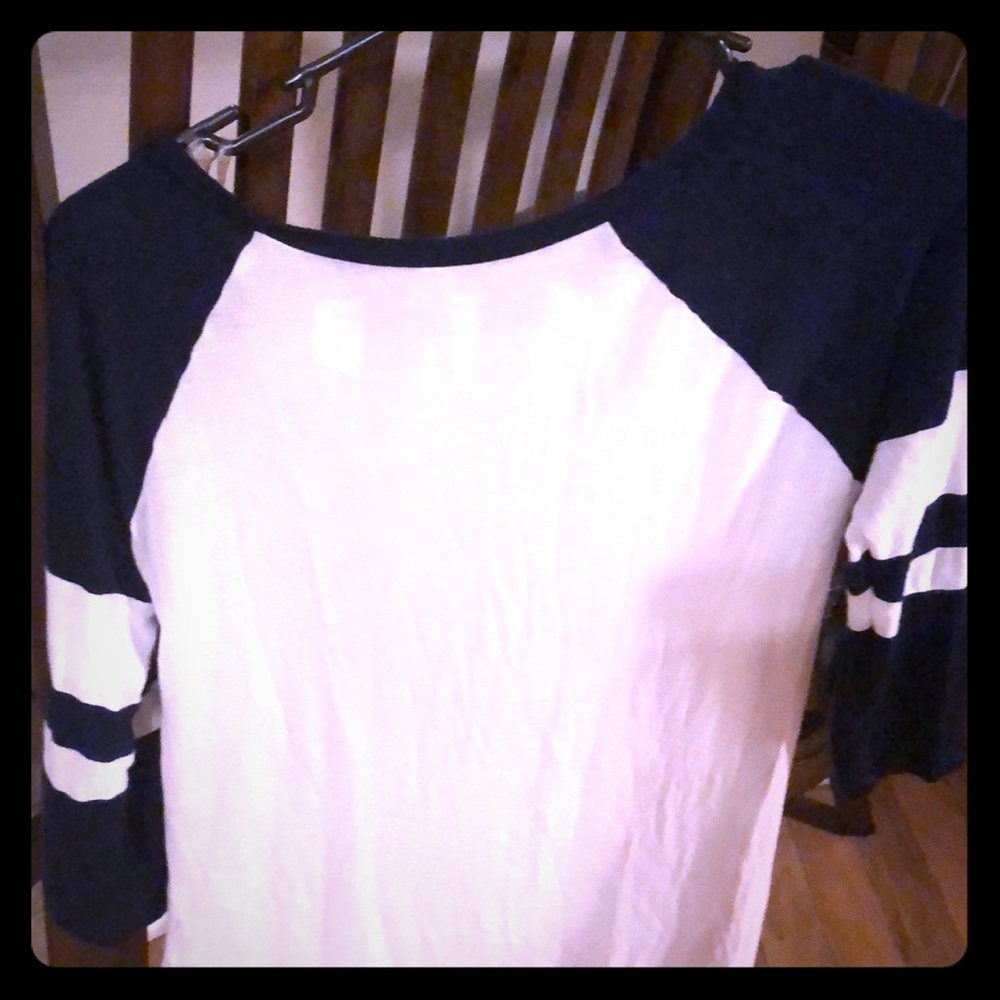 A shirt